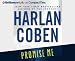 Promise Me (Myron Bolitar Series #8)