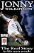 Jonny Wilkinson - The Real Story