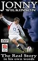 Jonny Wilkinson - The Real Story [DVD]