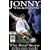 Jonny Wilkinson - The Real Story [DVD]