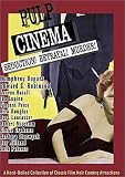 Pulp Cinema