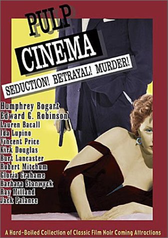 Free Download Of Pulp Cinema Online