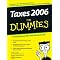 Big Money, Real Estate, & Taxes