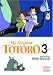 My Neighbor Totoro: Film Comic (My Neighbor Totoro, Book 3)