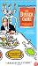 The Dinner Game