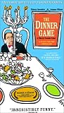 The Dinner Game