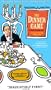 The Dinner Game [VHS]
