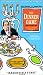 VHS : The Dinner Game