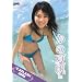 �~�XFLASH2008 ���̉Ĕ� [DVD]