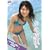 �~�XFLASH2008 ���̉Ĕ� [DVD]
