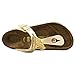 Birkenstock Gizeh Birko-Flor Thong Sandal
