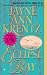 Eclipse Bay (Walmart Edition) by Jayne Ann Krentz