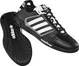Produkt-Bild: Adidas Goodyear Driver RL Leather (G43943)
