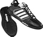 Adidas Goodyear Driver RL Leather (G43943)