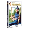 Le Petit Baigneur [DVD]
