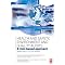 The best books for health and safety practitioners