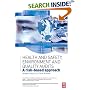 Health and Safety, Environment and Quality Audits: A Risk-Based Approach