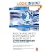 Health and Safety, Environment and Quality Audits: A Risk-Based Approach