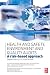 Health and Safety, Environment and Quality Audits: A Risk-Based Approach