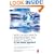 Health and Safety, Environment and Quality Audits: A Risk-Based Approach