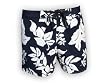 Alki'i Classic Women's Boardshorts