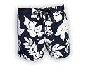 Alki'i Classic Women's Boardshorts