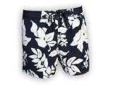 Alki'i Classic Women's Boardshorts