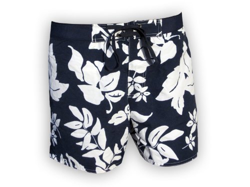 Alki'i Classic Women's Boardshorts