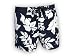 All Products : Alki'i Classic Women's Boadshorts
