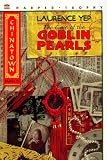 The Case of the Goblin Pearls (Chinatown Mystery , No 1)
