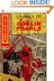 The Case of the Goblin Pearls (Chinatown Mystery)