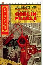Case Goblin Pearls          Pb