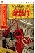 The Case of the Goblin Pearls (Chinatown Mystery , No 1)