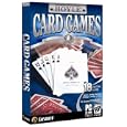 Hoyle Card Games 2004 by Sierra