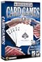 Hoyle Card Games 2004
