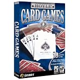 HoyleCardGames2004