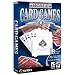 Hoyle Card Games 2004