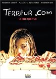 Revue G.C.T.H.V.  / Terreur.com
