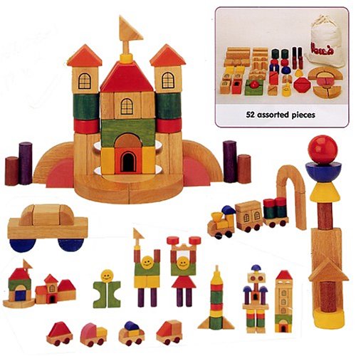 Childrens Toyshop  Toys : Skill Builders