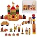 Skill Builders Basic Set by Voila