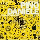  The best of Pino Daniele - Yes I know my way