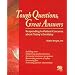 Tough Questions, Great Answers: Responding to Patient Concerns About Today's Dentistry