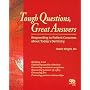 Tough Questions, Great Answers: Responding to Patient Concerns About Today's Dentistry