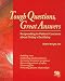 Tough Questions, Great Answers: Responding to Patient Concerns About Today's Dentistry