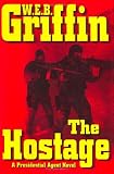  : The Hostage