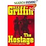 The Hostage
