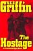 Books : The Hostage
