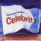 Celebrity by Barenaked Ladies