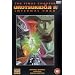 Urotsukidoji IV [DVD] [1994]