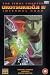 Urotsukidoji IV [DVD] [1994]